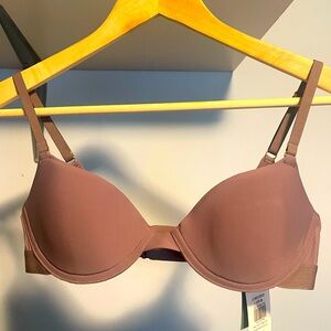 Pepper Ultimate Contour T-Shirt Bra